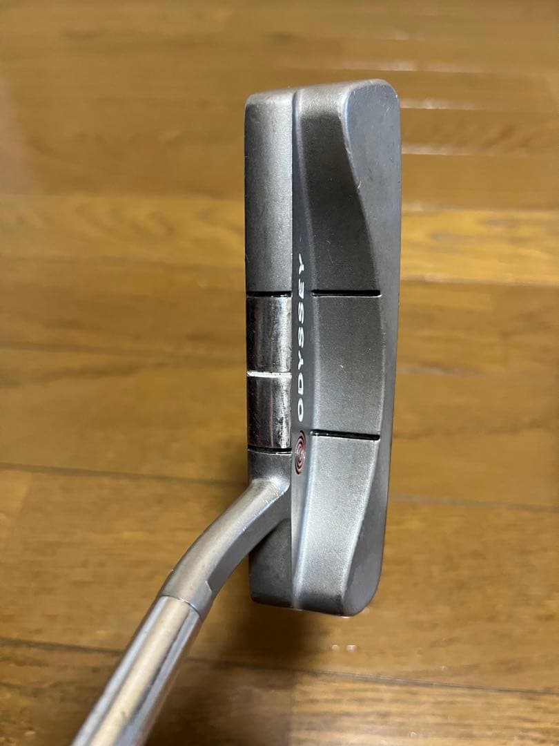 a386/DUNLOP/オデッセイ/TOBUNDAレディース ゴルフクラブセット