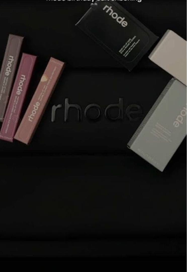 S様 オーダー専用ページ