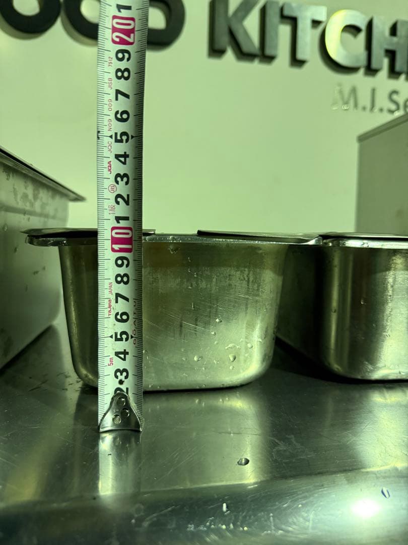 卓上ウォーマー ニチワ