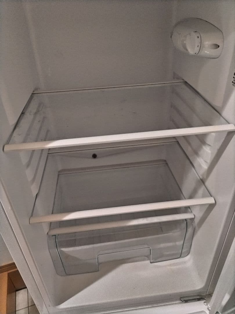 ✨IRISOHYAMA 冷蔵庫、洗濯機セット近県限定無料配達します✨