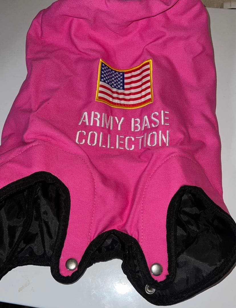 スタンドキャディーバック