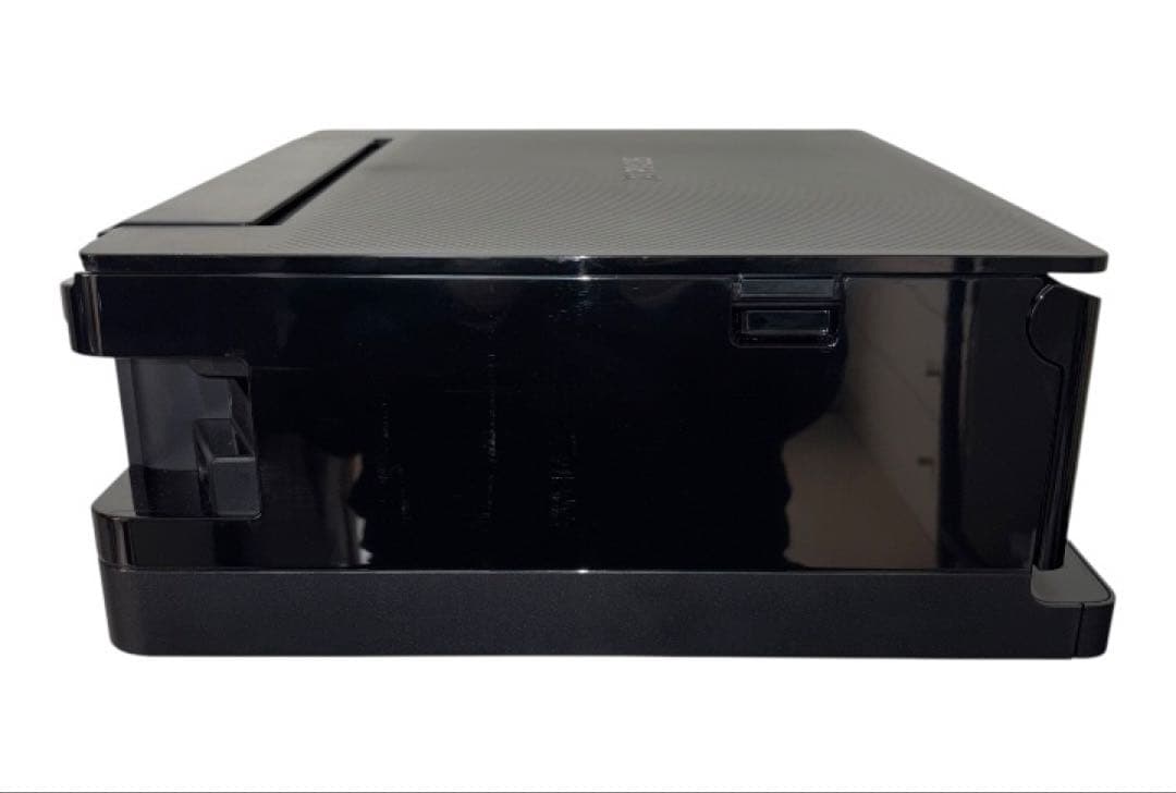 【動作良好】Canon キヤノンプリンターTS8530