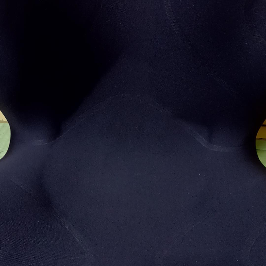 MTG Style PREMIUM スタイルプレミアム　姿勢矯正チェア　取説付き