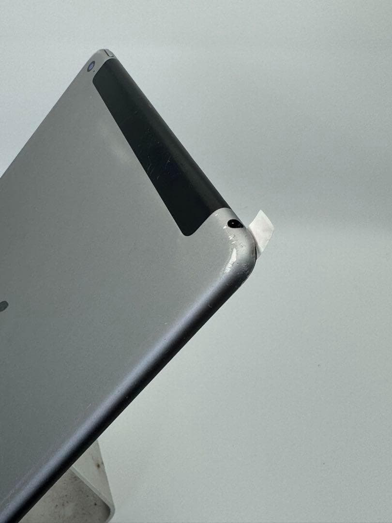 iPad Air2 9.7インチ 64gb