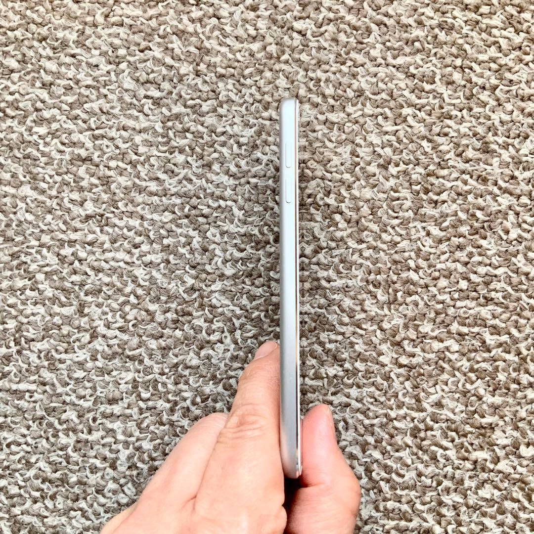 iPod touch 第7世代256GB Apple アップル アイポッド本体b