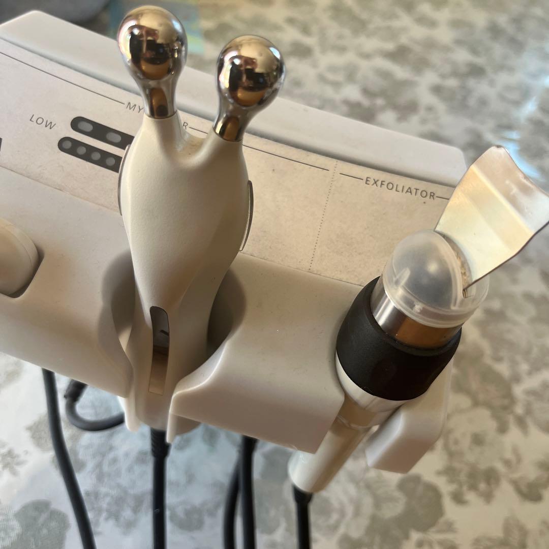 新品✨POLA ノアージュ PRO DUO タカラベルモント