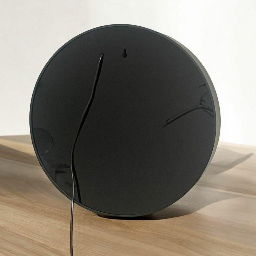 スタバ 旧ロゴ 看板 ライト LED ネオンサインレプリカ店舗用 壁掛け新品