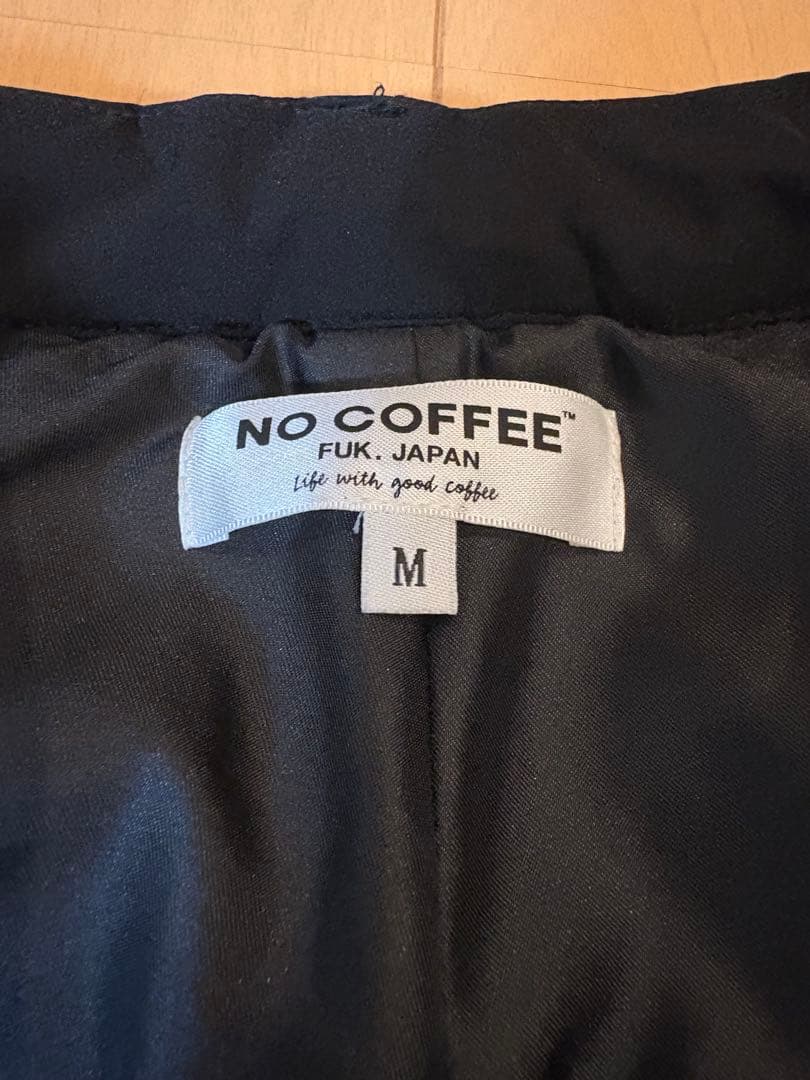 CLUBHAUS × NO GOLF セットアップ ➕キャップ付き‼️