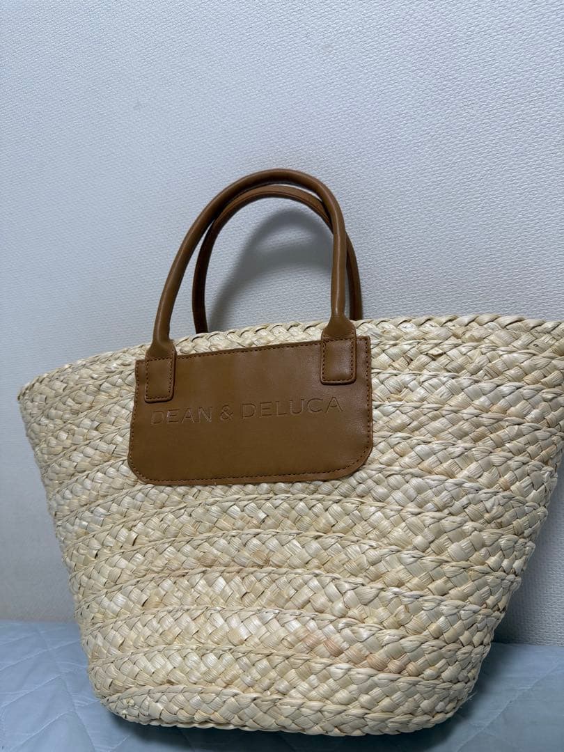 専用　BEAMS COUTURE DEAN & DELUCA /保冷ポーチ付