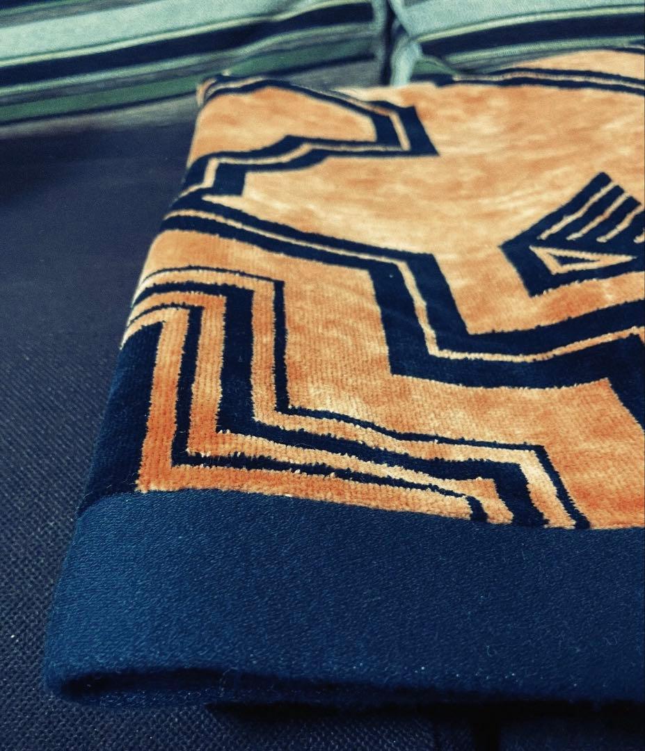 アウトドア寝具 OLD MOUNTAIN kakemono