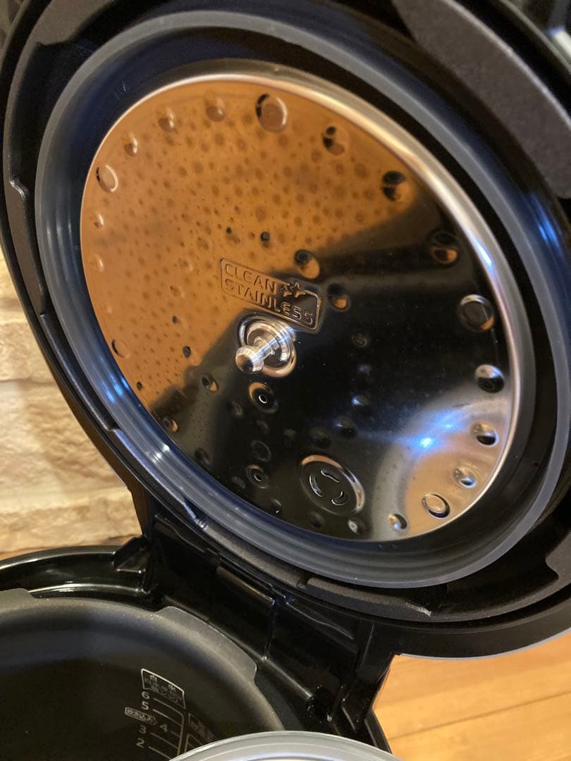 Miki Miura☆ 訳あり◆Premium New 圧力名人 発芽酵素