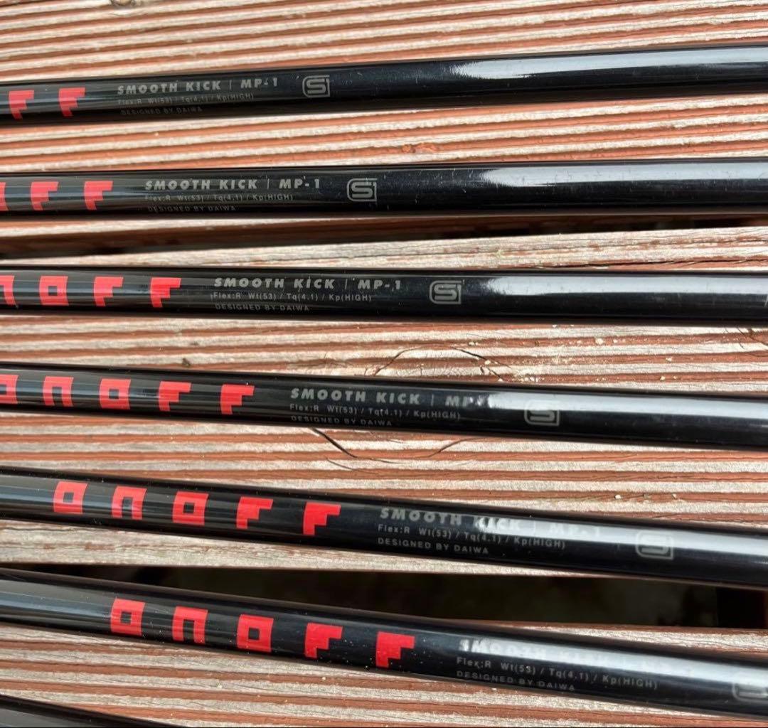 オノフ　ゴルフクラブセット　フルセット