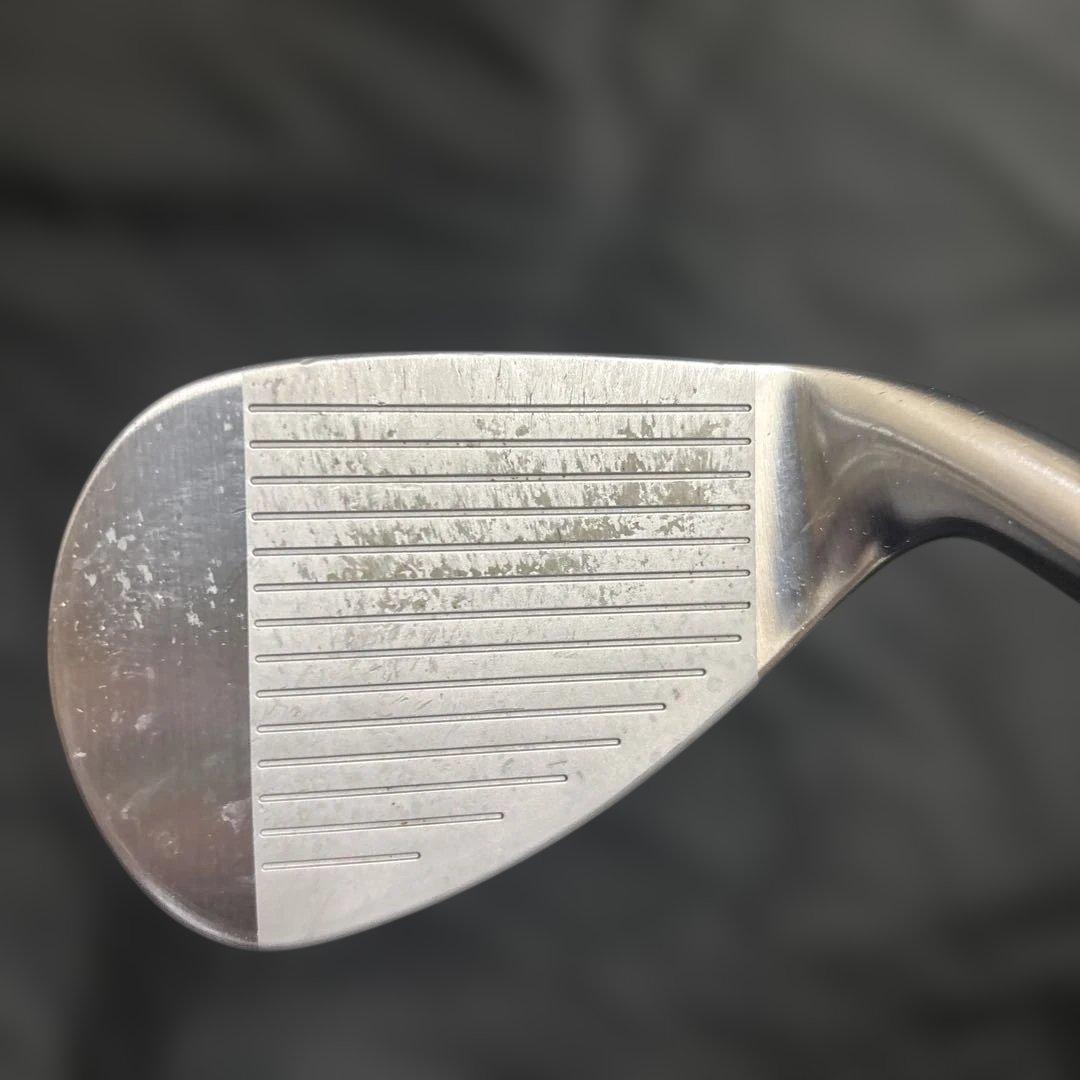 ブリヂストン Tour B JGR サンドウェッジ　モーダス105