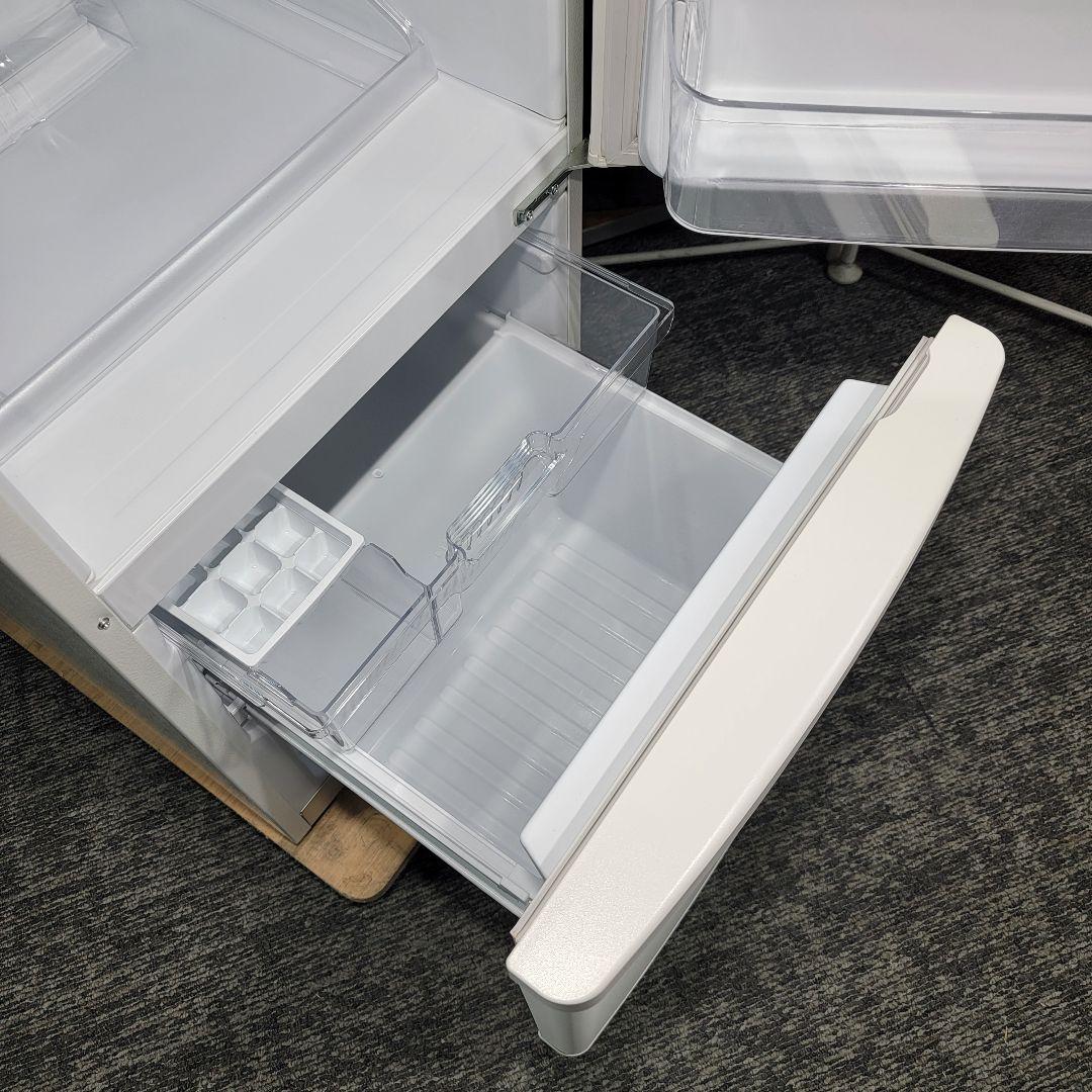 最新2022年製！Panasonic 家電セット