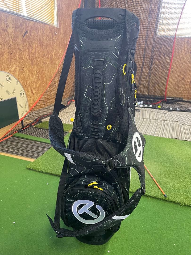 markJ　2024年 マスターズ 限定 サークルT 正規品