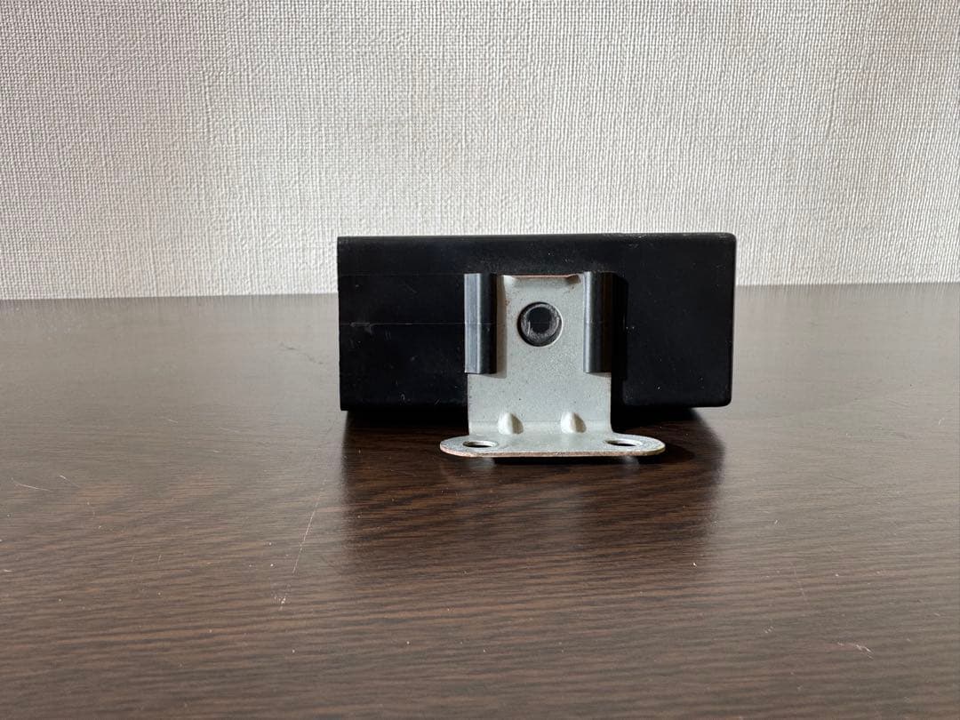 日産純正 R32 スカイライン パワーウィンドウアンプ 28515-01U00