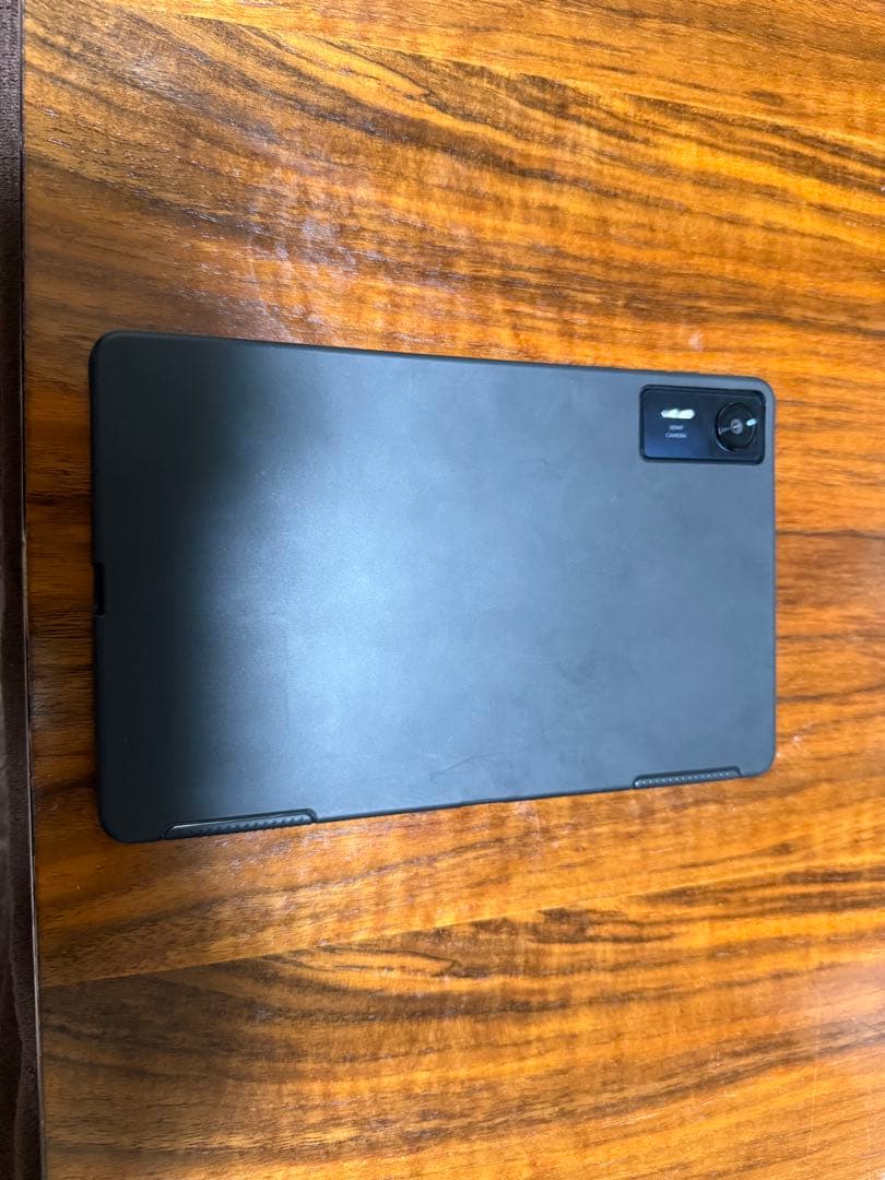 【まいるど】Y700 Gen4