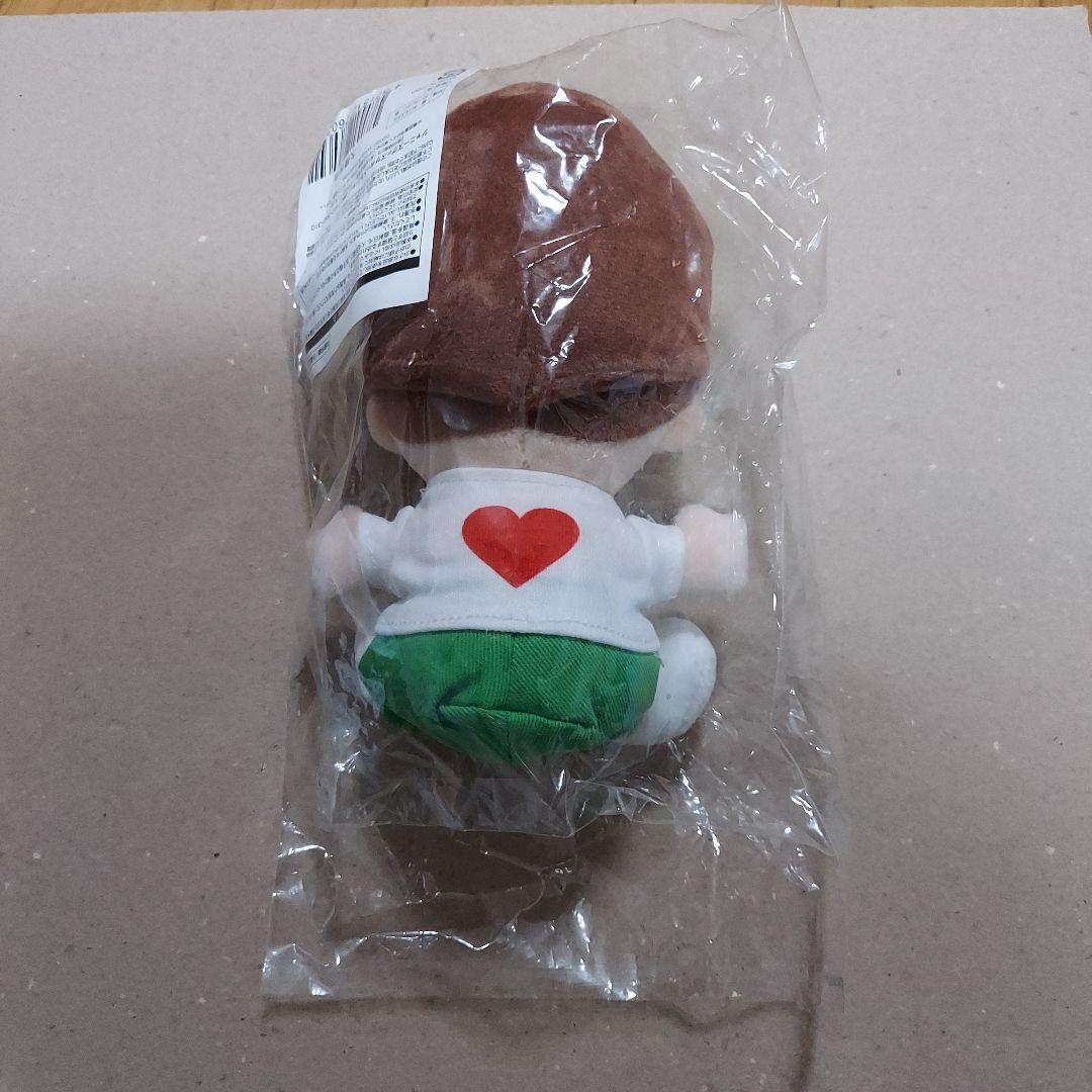 関西ジャニーズJr. あけおめコンサート2021～関ジュがギューっと大集合～ …