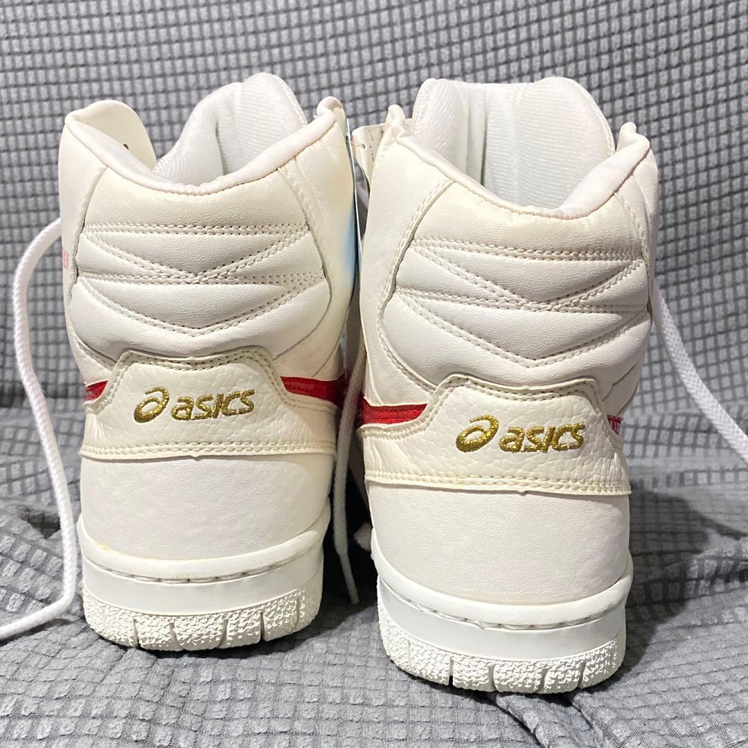 SALE！未使用！ASICS ファブレ ALL JAPAN SL-L