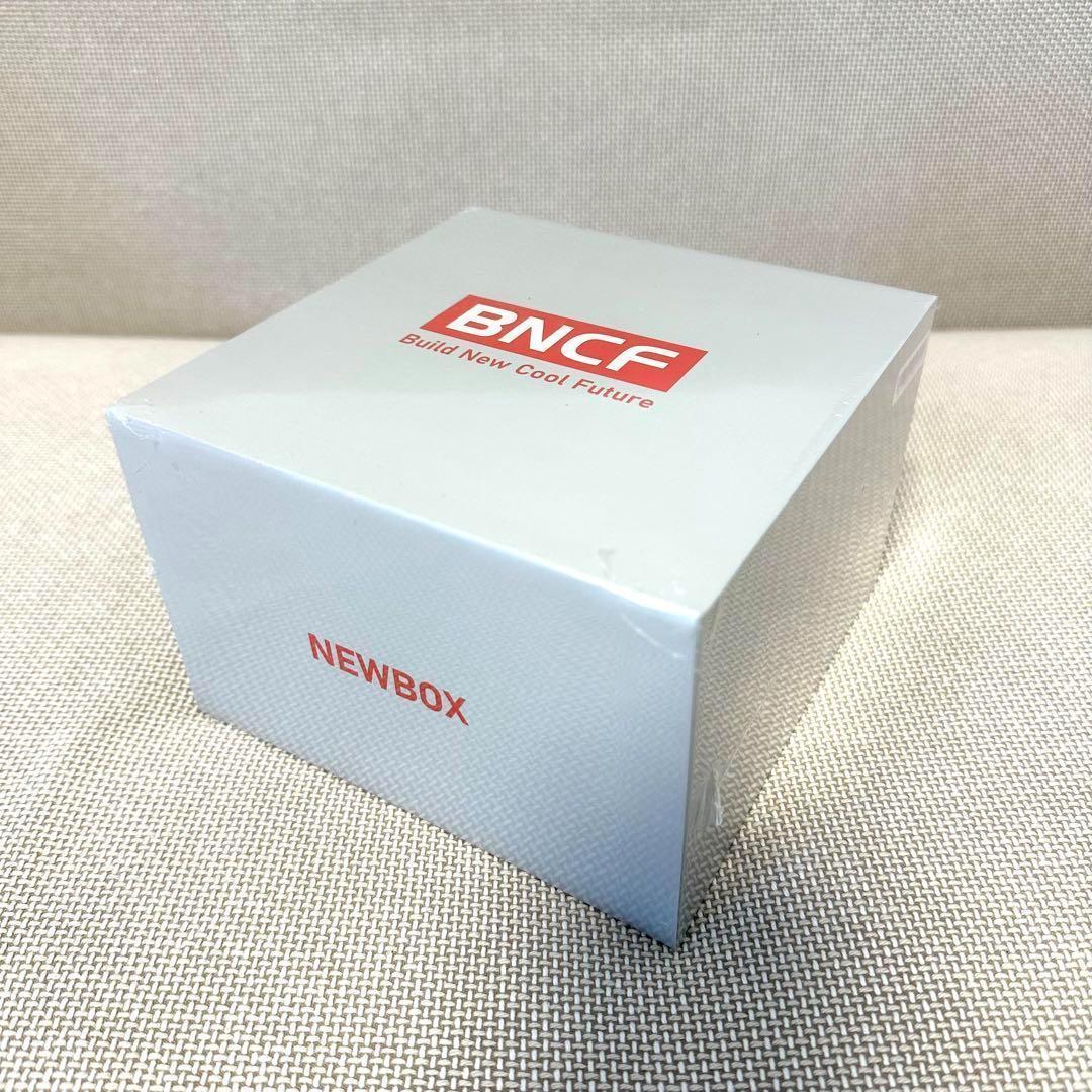 ミニPC Windows 11Pro Intel Twin Lake N150