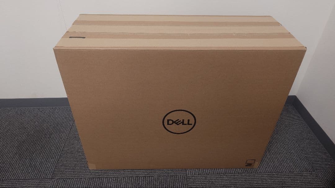 Macデスクトップ iMac Apple (21.5-inch, Late 2015)