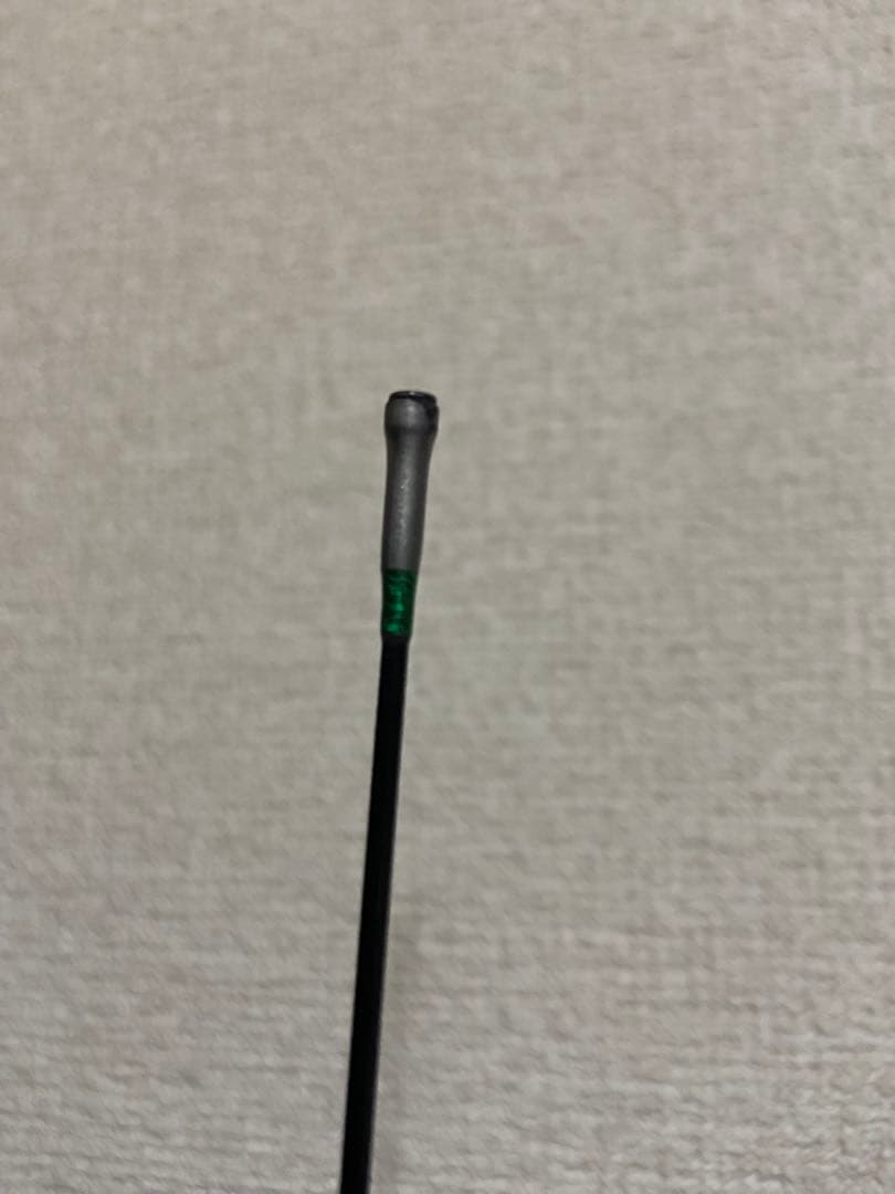 Daiwa エメラルダスMX IL86ML-N インターライン