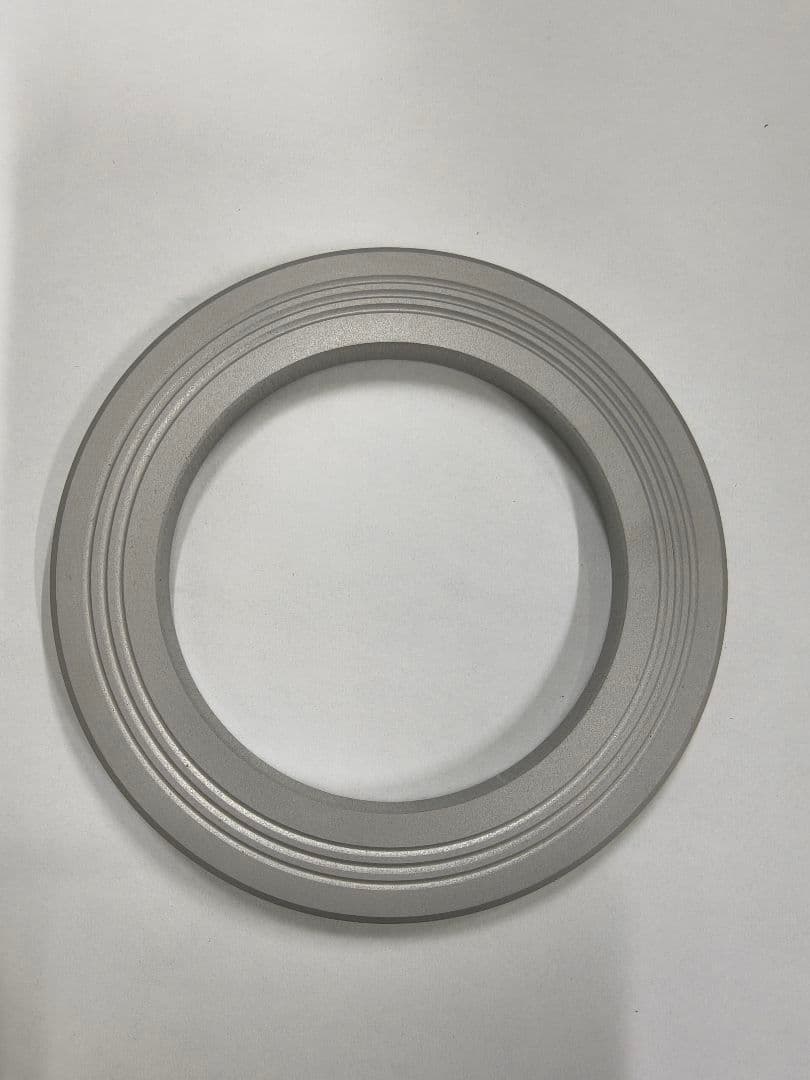 ナルディ(NARDI)ホーンリング クラシック