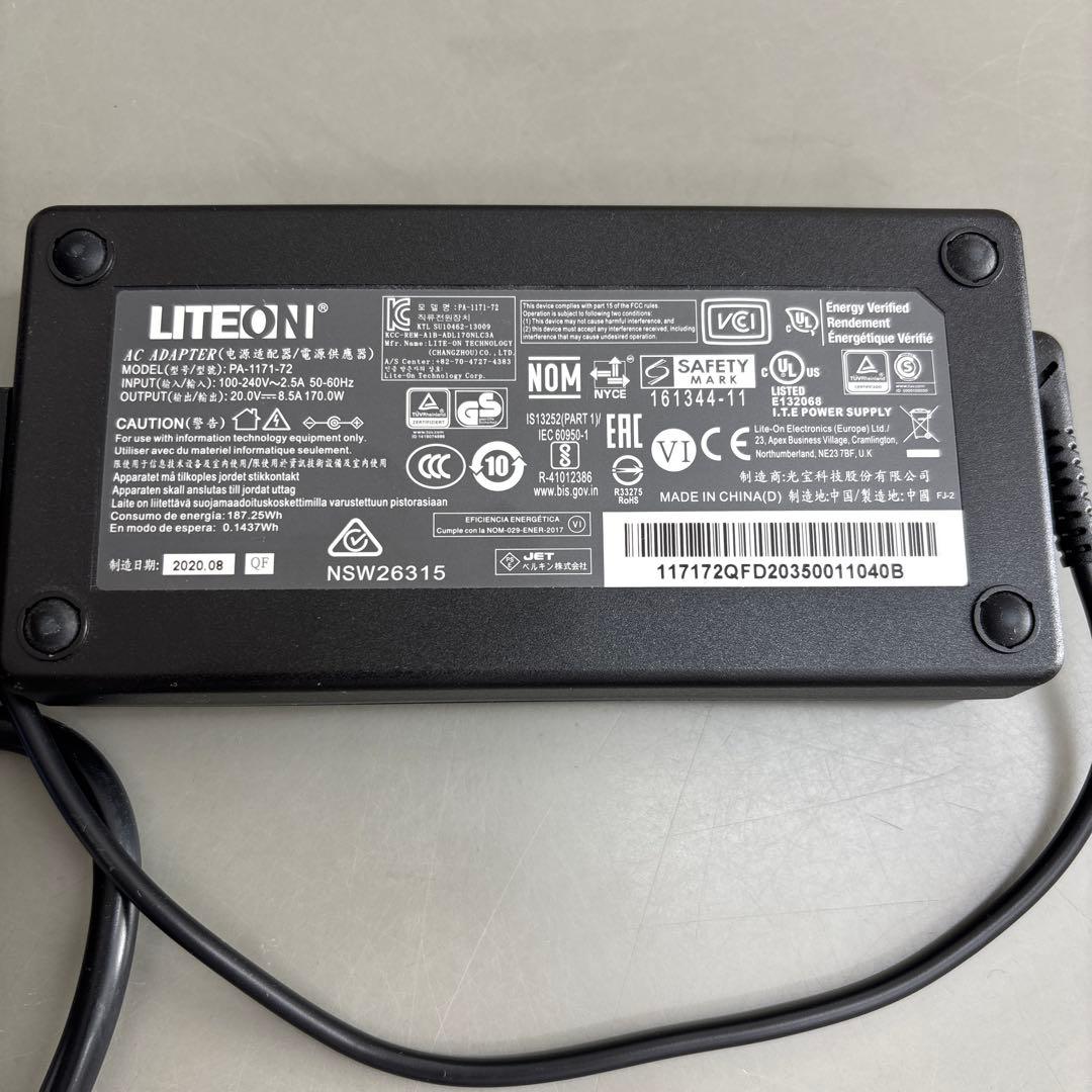 Belkin ドッキングステーション Thunderbolt 3 10 in1