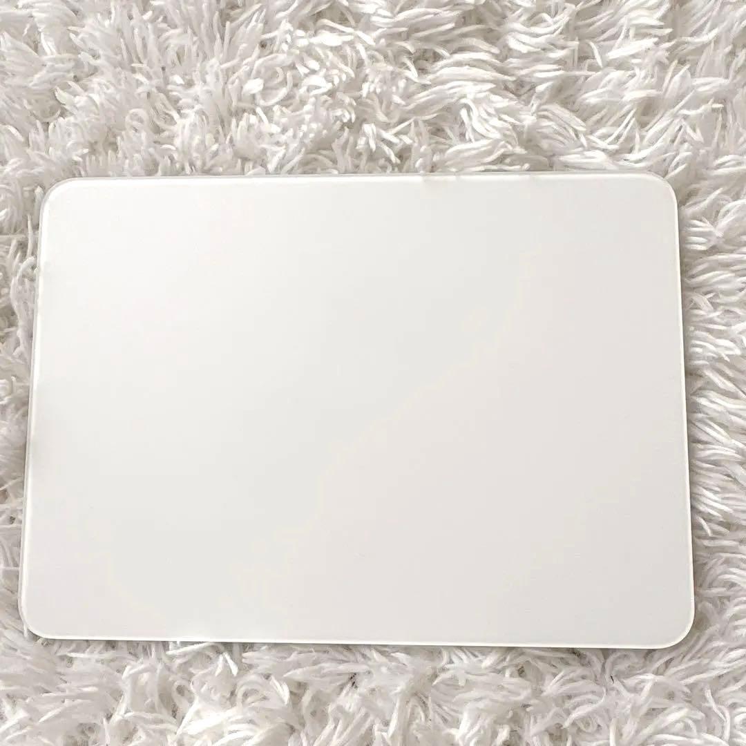 Apple Magic Trackpad MK2D3ZA/A A1535 白