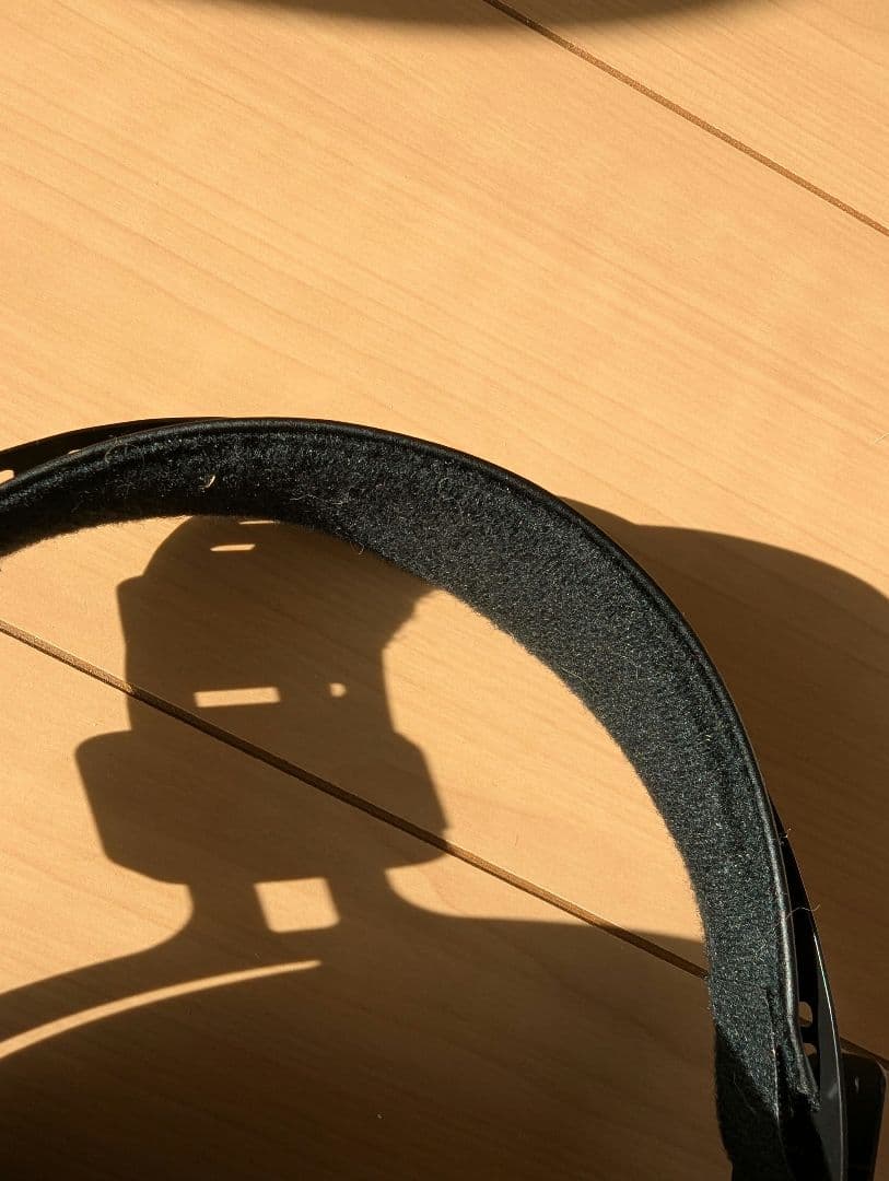 【美品】　audio-technica　ATH-R70xa