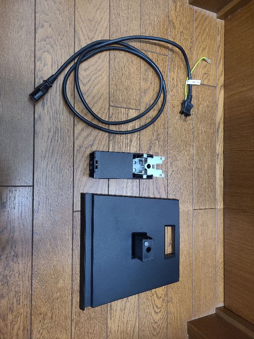 IO DETA　ギガクリスタ　ゲーミング モニター 27インチ