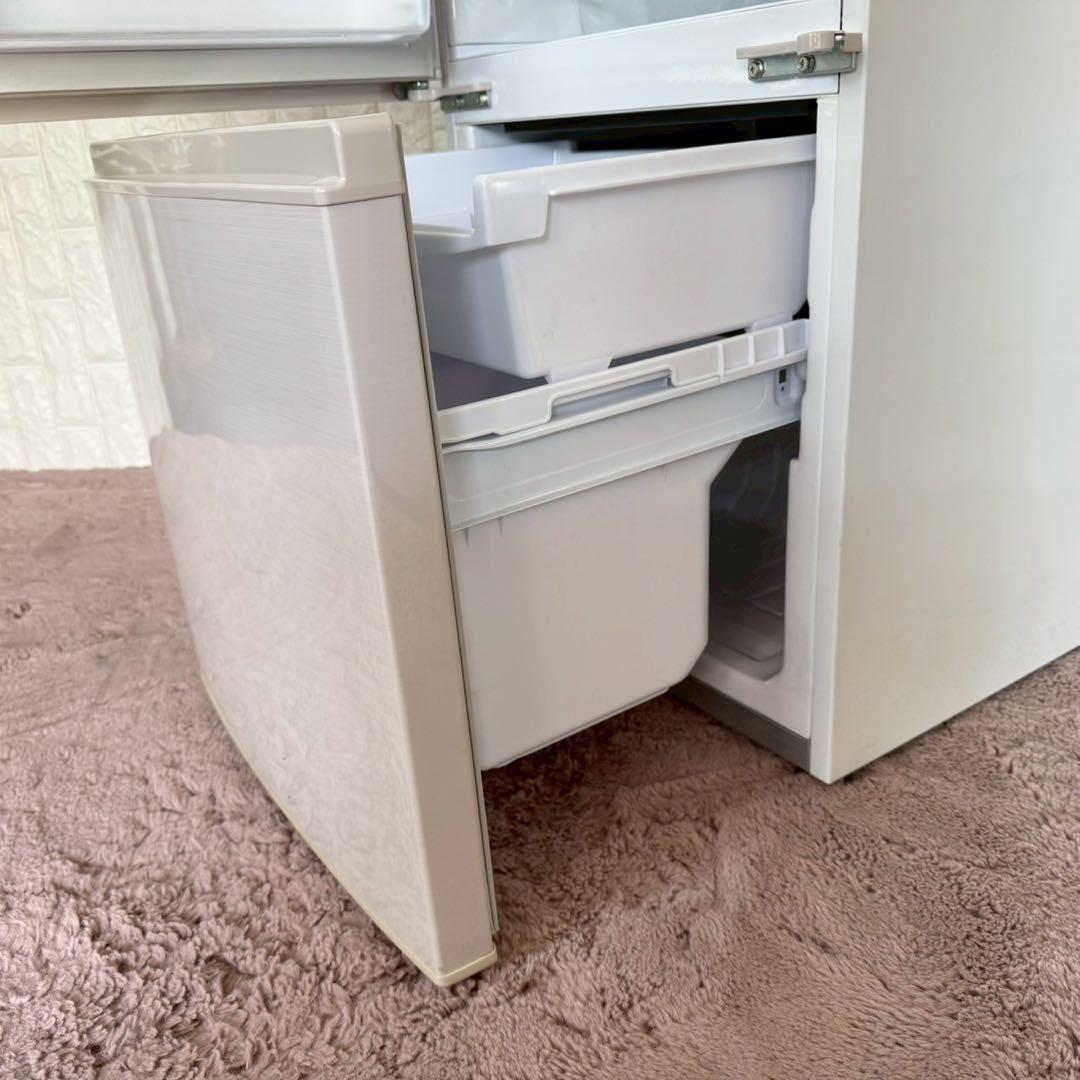 冷蔵庫・冷凍庫 D