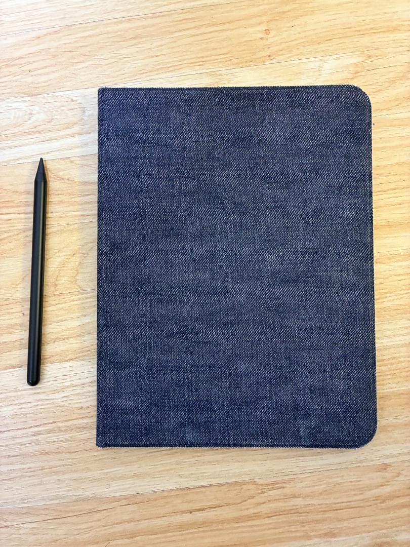 【美品】 iPad Wi-Fi 256GB - ブルー（第10世代）