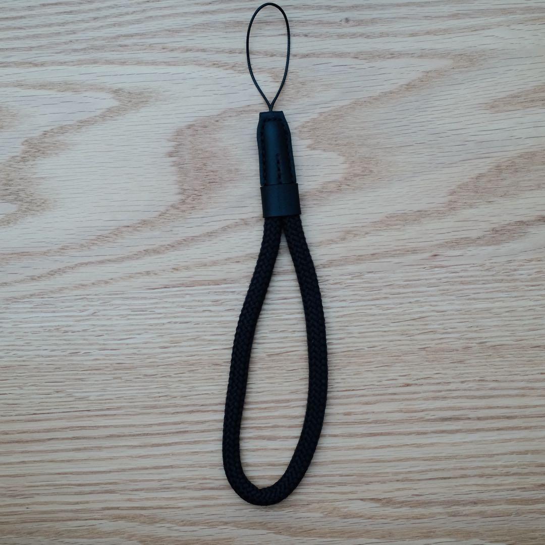 デジタルカメラ FUJIFILM XQ2