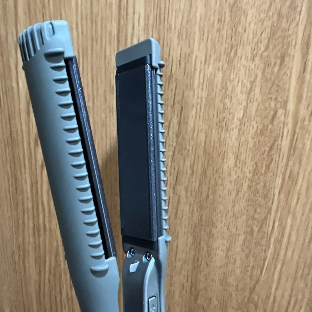 MAGNET Hair Pro ストレートアイロン