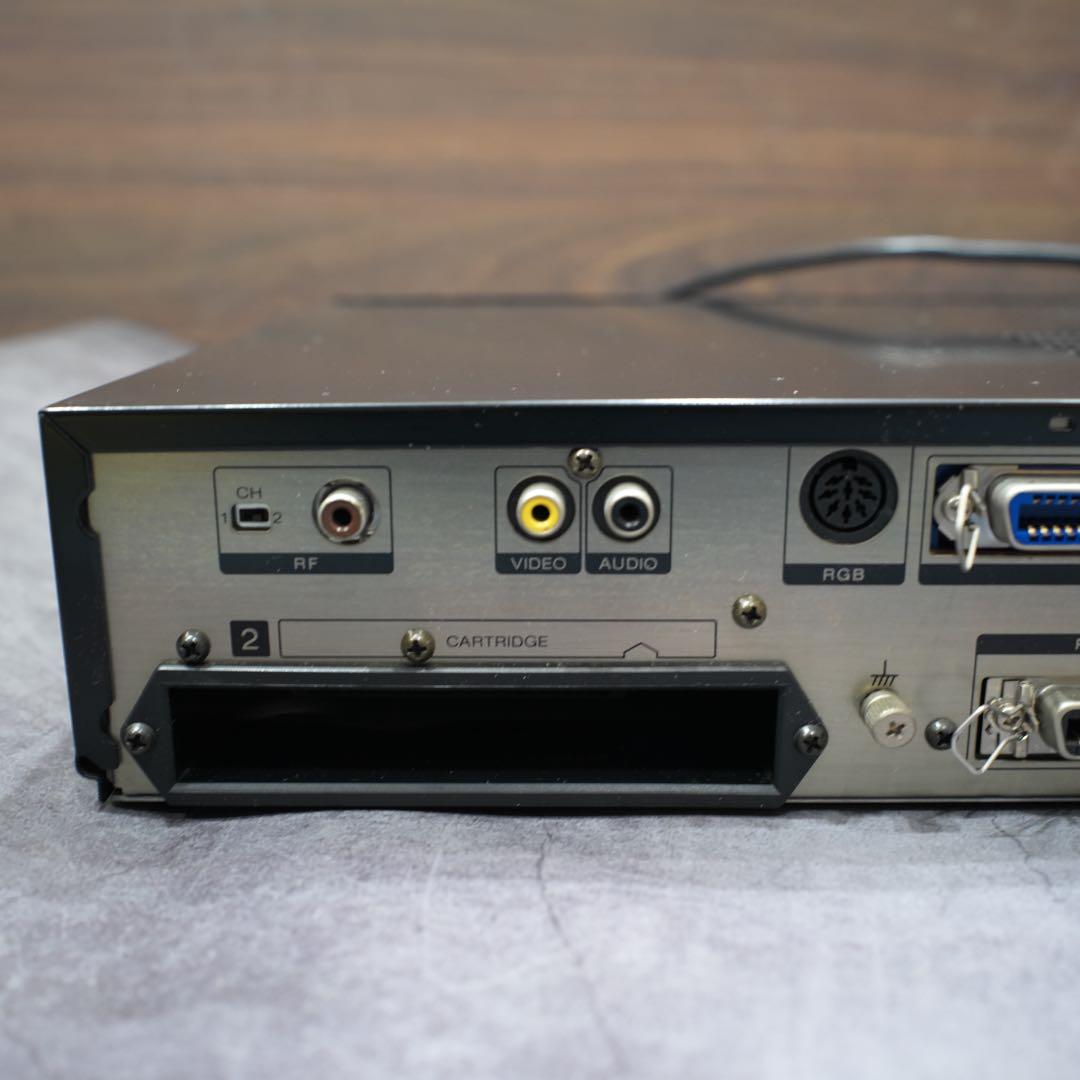 ソニー SONY HB-F900 【MSX2】HIT BIT PRO AV