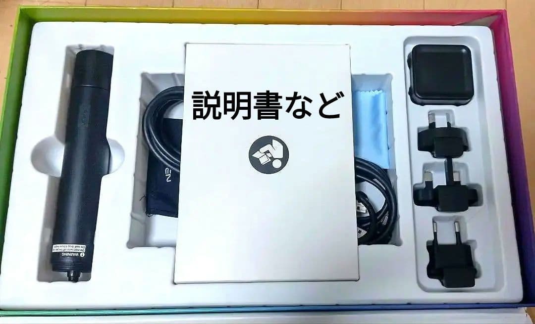 三*雲様 美品✨10/16までXP-PEN ARTIST 12 (おまけ付き)