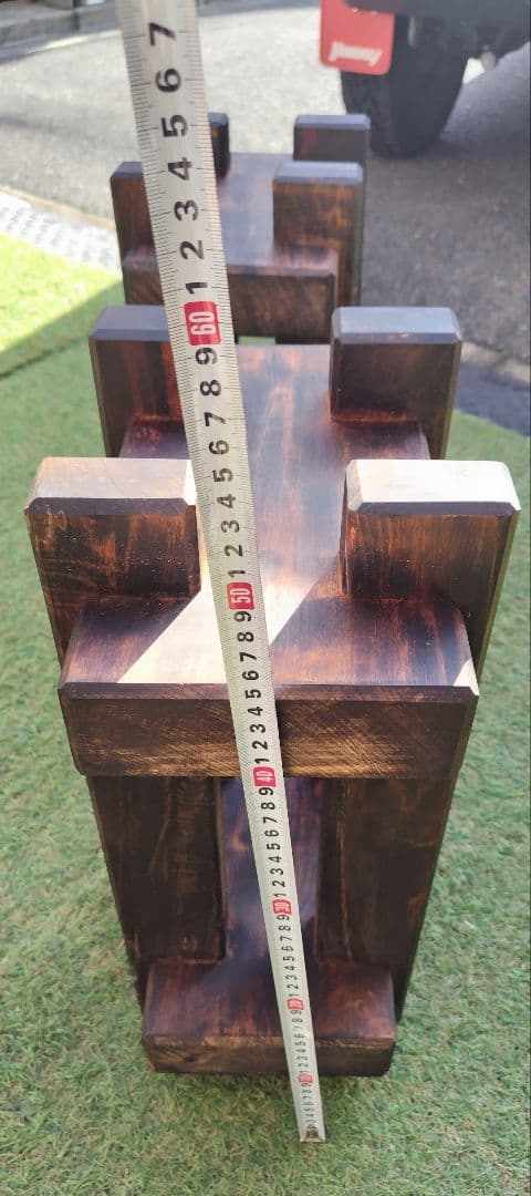 2月12日まで発送不可 一枚板テーブル