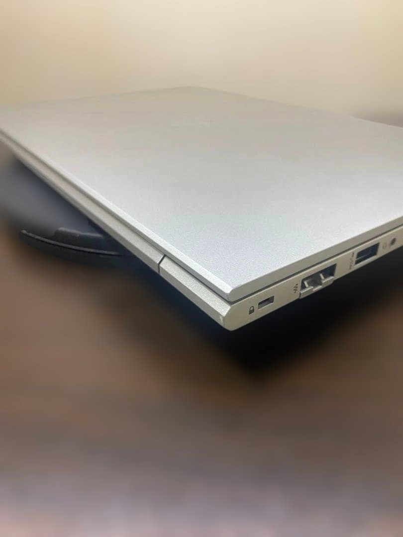 hp elitebook 630g10 13世代i5 16GB