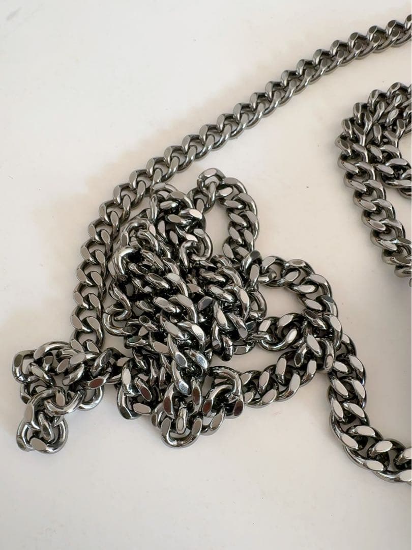 【美品】ステラマッカートニー ファラベラ　タイニー