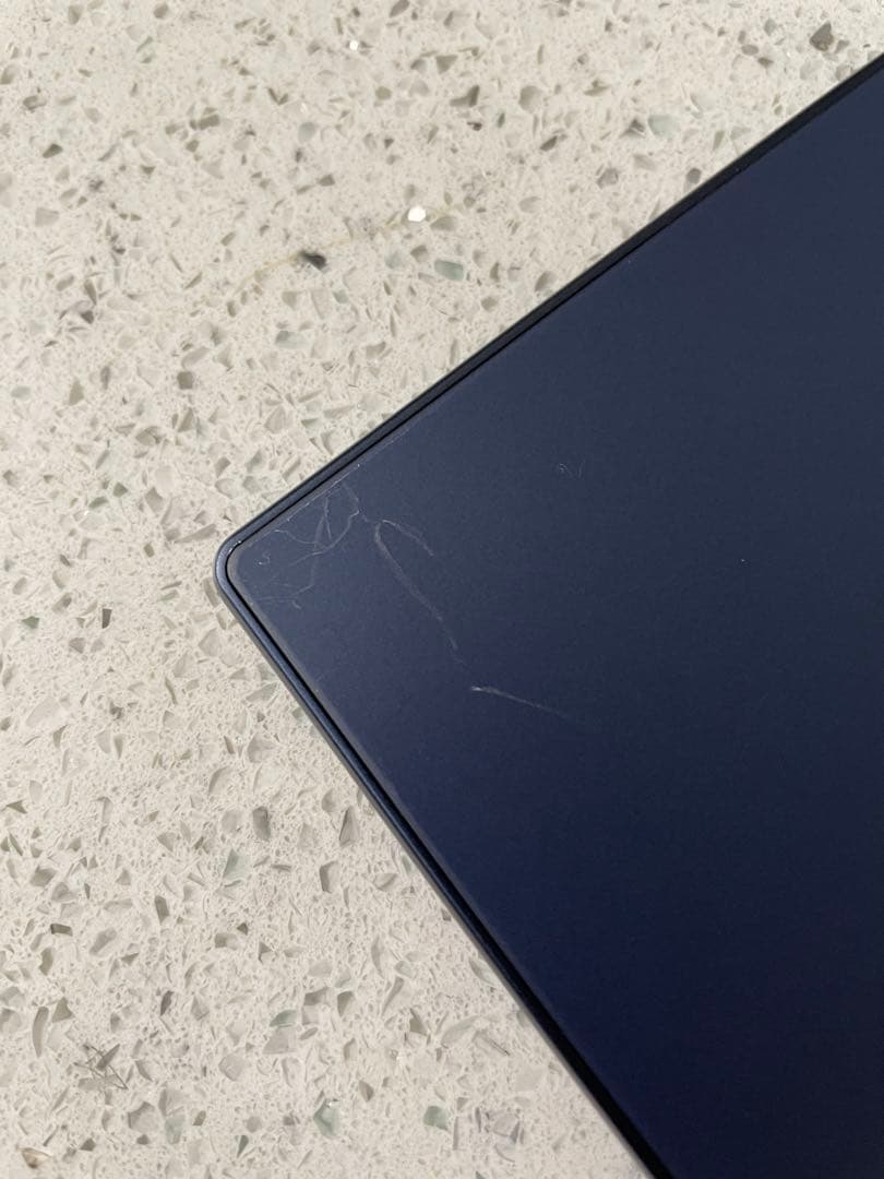 BOOX note5 本体+ケース(未使用)付き