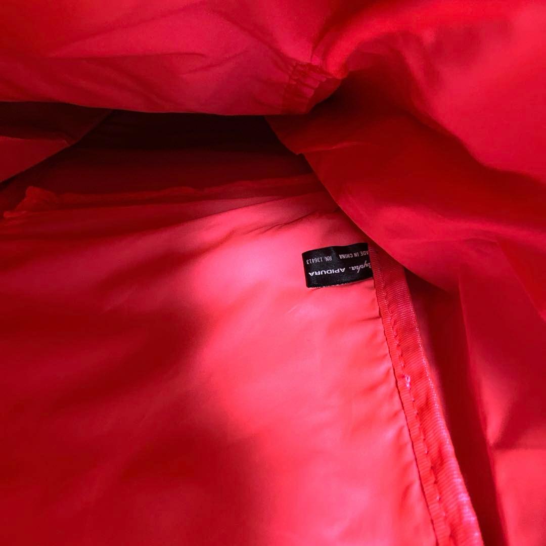 【稀少】Rapha × Apidura /ラファ×アピデュラ 限定 サドルバッグ