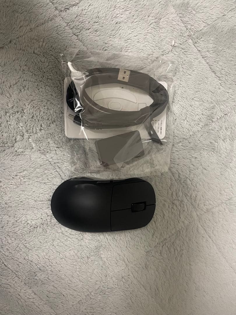 AIM1 時雨 箱無し