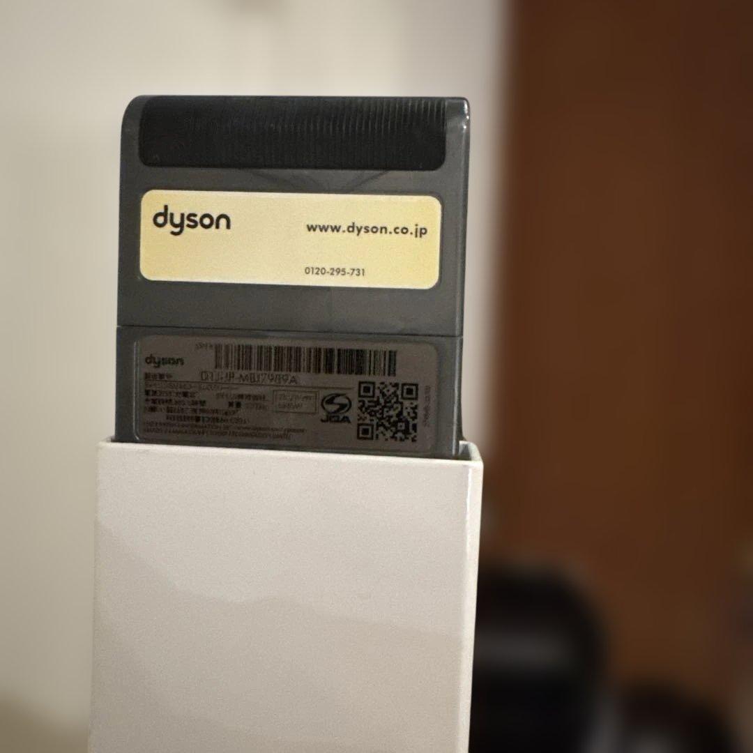 ダイソンV11SV14モデル Dyson掃除機付属品あり
