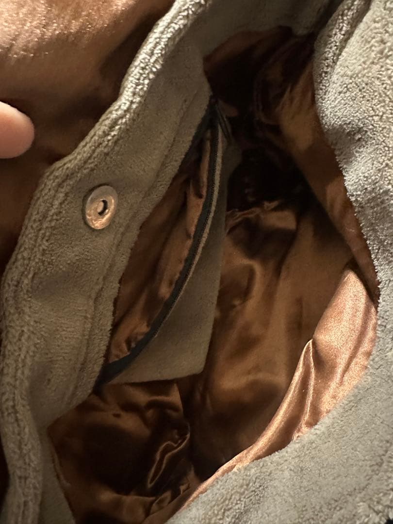 CHANEL ノベルティバッグ シャネル ノベルティバッグ