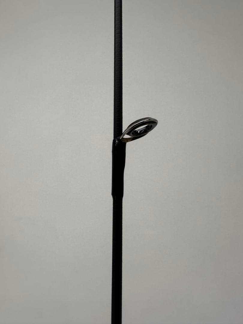 天龍テンリュウ SWAT スワット SW932S-MLM