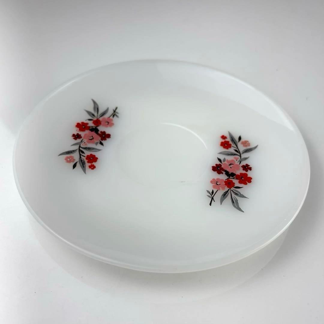 ファイヤーキング　プリムローズ　食器セット