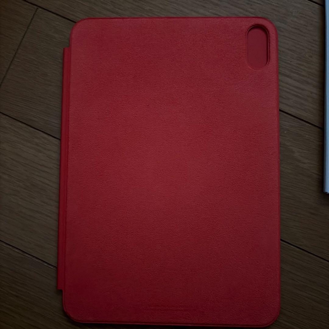 iPad mini 第6世代 Wi-Fi 256GB