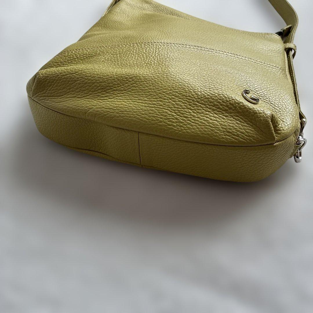 たび様　おまとめです