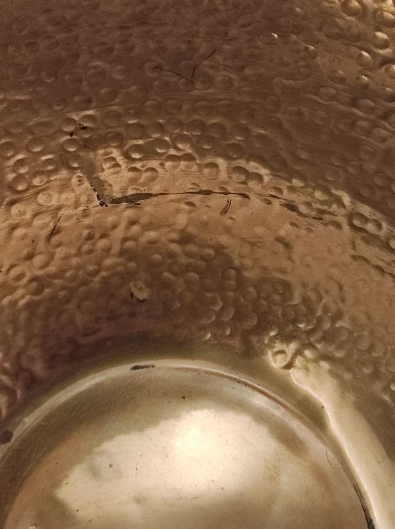 【未使用・展示品】花瓶 ARTERIORS ボール2個 直接引取でさらにOFF